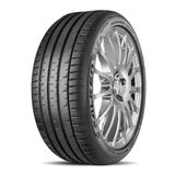 Falken 275/40 R18 103Y XL Azenis FK520 Yaz Lastiği