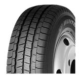 Falken 275/40 R20 106W XL Eurowinter Hs02 Pro Kış Lastiği 2023