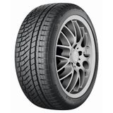 Falken 275/40 R20 106W XL Eurowinter HS02 Pro Kış Lastiği