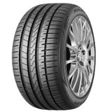 Falken 275/40 R20 106Y XL Azenis FK510 Yaz Lastiği