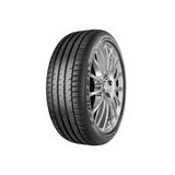 Falken 275/40 R20 106Y XL Azenis FK520 Yaz Lastiği 2025