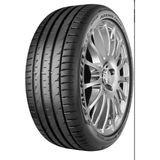 Falken 275/40 R22 Tl 107Y Xl Azenıs FK520 Suv Oto Yaz Lastiği ( Üretim YILI:2026 )