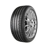 Falken 275/40R22 107Y XL Azenis Fk520 Yaz Lastiği - 2026