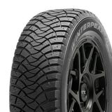 Falken 275/45 R20 110T XL Winter Peak F-ICE1 Kış Lastiği 2025