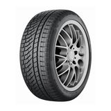 Falken 275/45 R20 110V XL Eurowinter HS02 Pro Kış Lastiği 2025