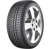 Falken 275/45 R20 110W XL Eurowinter HS02 Pro Kış Lastiği 2025