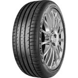 Falken 275/45 R20 110Y XL Azenis FK520 Yaz Lastiği 2024