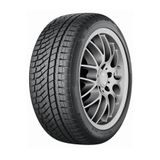 Falken 275/45 R20 Tl 110W Xl Eurowınter Hs02 Pro Suv Oto Kış Lastiği (Üretim Yılı: 2025)