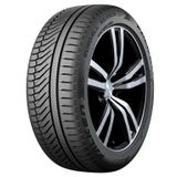 Falken 275/45 R21 110W XL Euroall Season AS220 Pro Dört Mevsim Lastiği