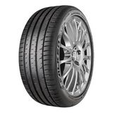 Falken Azenis FK520 205/40R18 86Y XL
