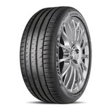 Falken Azenis FK520 215/40R17 87Y XL (Yaz)