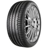Falken Azenis FK520 225/35R18 87Y XL (Yaz) (2026)