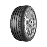 Falken Azenis Fk520 225/35R18 87y XL Yaz Lastiği 2026