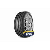 Falken Azenis FK520 225/45 R19 96Y XL Yaz Lastiği 2026