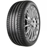 Falken Azenis Fk520 235/45R19 99Y Xl Tl (Yaz) (2025)