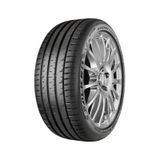 Falken Azenis FK520 235/50 R19 103W XL Yaz Lastiği 2026