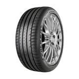 Falken Azenis FK520 235/60R18 107W XL (2026) Yaz Lastiği