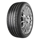 Falken Azenis Fk520 245/35 R19 93Y Xl Oto Yaz Lastiği (Üretim Yılı:2025)