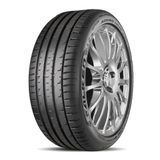 Falken Azenis FK520 245/35R19 93Y XL (Yaz) (2025)