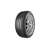 Falken Azenis FK520 245/45 R18 100Y XL Yaz Lastiği 2026