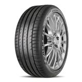 Falken Azenis FK520 245/50R18 104Y XL (Yaz) (2025)