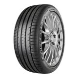 Falken Azenis Fk520 275/35 R22 104Y XL Yaz Lastiği 2026