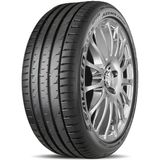 Falken Azenis Fk520 275/45 R20 110Y Xl Yaz Lastiği - 2026