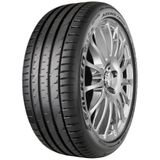 Falken Azenis FK520 275/45R20 110Y (Yaz) (2026)