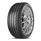 Falken Azenis Fk520 295/35 R20 105Y Xl Yaz Lastiği - 2025