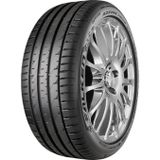 Falken Azenis Fk520 Oem 235/60 R17 102V Yaz Lastiği - 2025