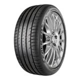 Falken Azenis FK520 Suv 245/45 R19 102Y Yaz Lastiği-