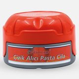 Falken Çizik Alıcı Pasta Cila Turuncu 300gr