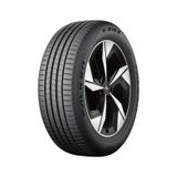 Falken e.Ziex 195/55 R16 91V EV XL Yaz Lastiği 2026