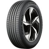 Falken E Ziex 205/45 R16 87H XL Yaz Lastiği 2026
