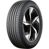 Falken e.Ziex 205/60 R16 96H XL Yaz Lastiği 2026