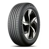Falken E Ziex 235/60R18 107V Xl Slient Core Ev Yaz Lastiği (Üretim Tarihi: 2025)