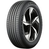 Falken E Ziex 255/50R19 107V XL S.C. EV (Yaz) (2025)