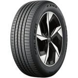 Falken E Ziex 255/55R19 111V XL S.C. EV (Yaz) (2025)