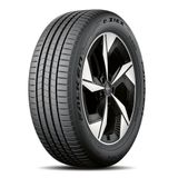 Falken e.Ziex 265/45 R21 108V XL EV Yaz Lastiği 2026