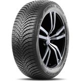 Falken Euroall Season AS210 165/65R15 81T M+S 3pmsf Otomobil 4 Mevsim Lastiği (Üretim Yılı: 2024)