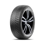 Falken Euroall Season As210 165/70R14 81T M+S 3Pmsf Oto Dört Mevsim Lastiği 2026