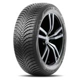 Falken Euroall Season As210 175/65 R14 82T 4 Mevsim Lastik - 2026