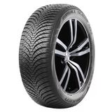Falken Euroall Season AS210 175/65 R14 82T Dört Mevsim Lastiği 2026