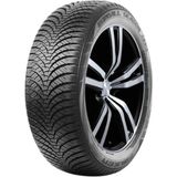 Falken Euroall Season AS210 175/65 R14 82T Dört Mevsim Lastiği 2026