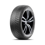 Falken Euroall Season AS210 185/60 R14 82H Dört Mevsim Lastiği 2026