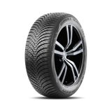 Falken Euroall Season AS210 185/65 R15 88H Dört Mevsim Lastiği 2026