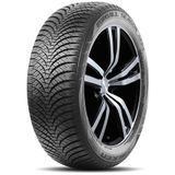 Falken Euroall Season AS210 195/45R16 84V XL M+S Yaz Lastiği