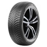Falken Euroall Season As210 195/50 R15 Tl 82V -4 Mevsim-332604 Üretim 2024-2025