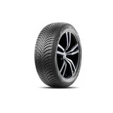 Falken Euroall Season As210 195/55R15 85H M+S 3Pmsf Oto 4 Mevsim Lastiği (Üretim Yılı:2025)