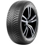 Falken Euroall Season As210 195/60R15 88H (4 Mevsim) (2026)